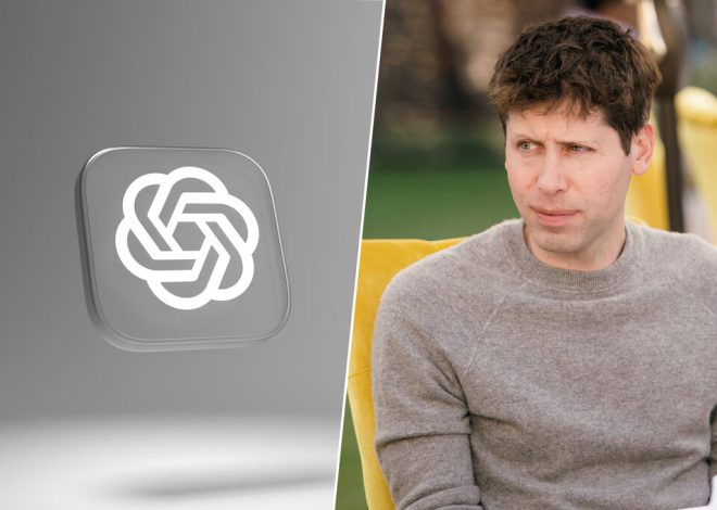 OpenAI ya ingresa 1.000 millones de dólares al mes. Son migajas en comparación a lo que necesita para ser rentable