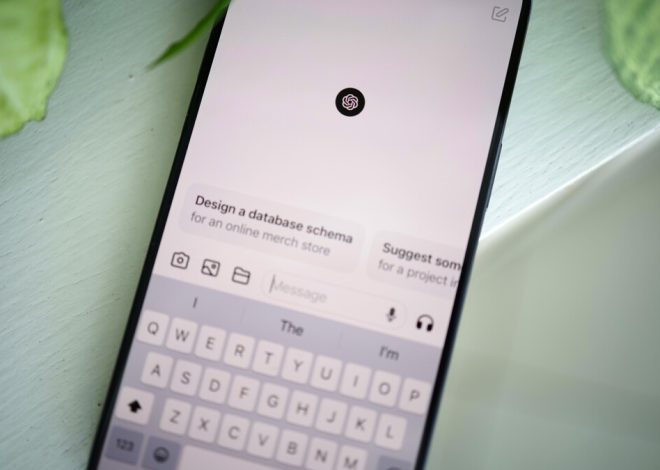 El streaming lleva años persiguiendo las cuentas compartidas. La IA no tiene ese problema: nuestras conversaciones nos avergüenzan